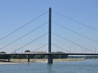 Düsseldorf 0011